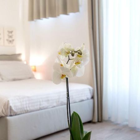 Santa Croce Studio Florence Ngoại thất bức ảnh