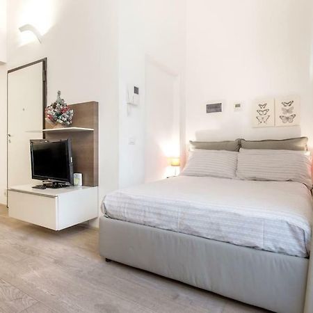 Santa Croce Studio Florence Ngoại thất bức ảnh