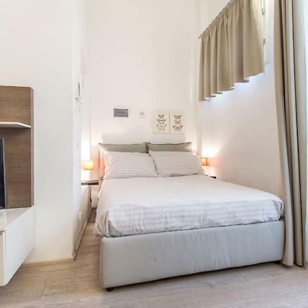 Santa Croce Studio Florence Ngoại thất bức ảnh