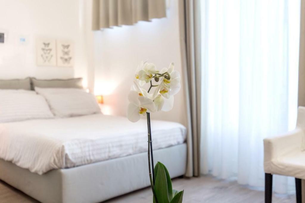 Santa Croce Studio Florence Ngoại thất bức ảnh
